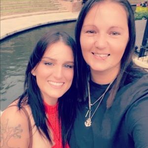 Meet your Posher, Chelsea